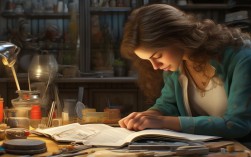 女生必学的生活小常识有哪些？