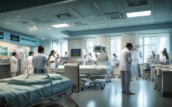 日新增2例本土确诊昨日，日新增确诊病例超三万例