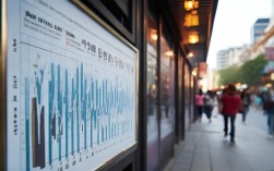 北京国考均分出炉，今年考生水平是升是降？