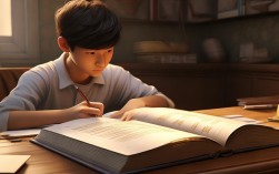 国考申论背诵，到底背什么才有效？