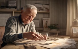 老人日常护理，有哪些关键常识需掌握？