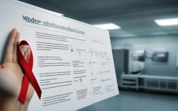 如何有效预防艾滋病？关键防控常识必知！