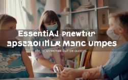 春季高发！腮腺炎怎么防？关键3招速记。