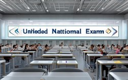 国考统一考题，如何兼顾公平与差异化选拔？