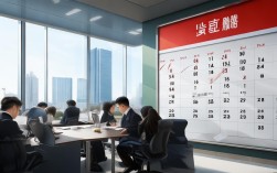 国考公务员几月份上班？具体入职时间是什么时候？