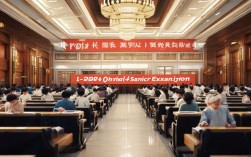 今年国考竞争有多激烈？岗位竞争比创新高？