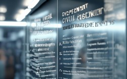 国考哪个单位，国考哪个单位好