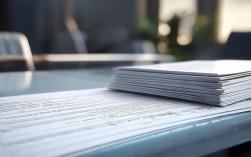 国考报名表怎么填？2025国考报名表填写注意事项有哪些？