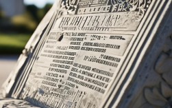 健康小常识碑图片是什么？