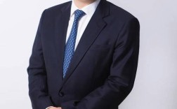 国考为何竞争如此激烈？