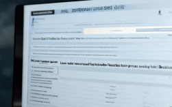 19国考成绩几时出？速查入口开通了吗？