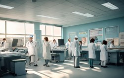 松溪新冠疫情2022，松溪新冠状病毒几例