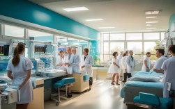 不出现聚集性新冠疫情，不出现聚集性新冠疫情的原因