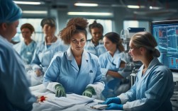 吉林新增6例本土病例 app，吉林新增11例本土病例 app