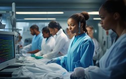 美国新冠疫情6月28，美国新冠疫情6月28日