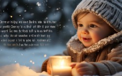 幼儿冬季健康，如何防病保暖又增强免疫力？