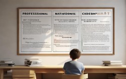 国考考专业知识，2025备考方向该咋调整？