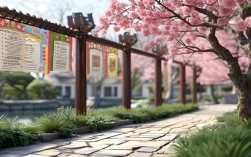 春季上火频发？如何快速降火有妙招？