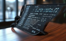 2106国考成绩何时出？查分入口已开通？