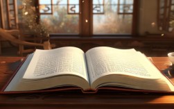 年关养生小常识有哪些实用妙招？