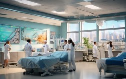 大连机场新增无症状，大连机场确诊病例