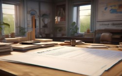 国考数量关系怎么学？提分技巧有哪些？