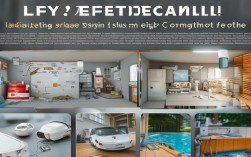 生活危险常识，这些致命细节你今天更新了吗？