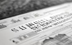 2025国考招多少人？哪些岗位最热门？