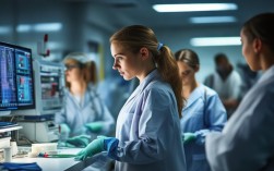 安徽新增本地无症状1例，安徽新增本土无症状感染者1例