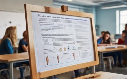 艾滋病防治新进展？这些常识你必须知道！