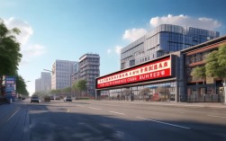 禹城新增无症状病例，禹城确诊病例