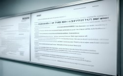 医院须知常识有哪些关键点？