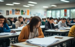 如何高效备考才能在国考中取得第一？