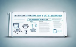 2025年最新卫生常识有哪些？速看！