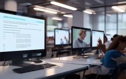 2025国考行测数量题难度会降吗？