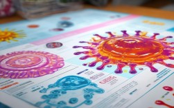 艾滋病防治新进展？这些常识你更新了吗？