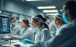 郑州本土新增在哪个区，郑州本土新增在哪个区域