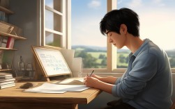 省考辞职冲刺国考，今年还来得及吗？