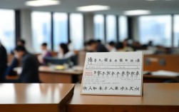 国考无工作证，考生如何应对资格审核？