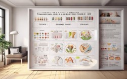 女性备孕必知，关键常识有哪些？