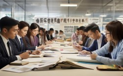 2025国考VS省考，现在该冲哪个？