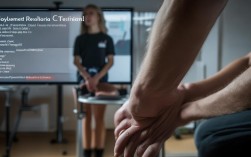 心肺复苏急救视频，关键步骤和注意事项有哪些？