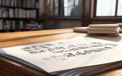 国考申论60多分，是正常水平吗？