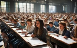 国考500比1的岗位，竞争这么激烈该怎么备考上岸？