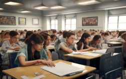 国考今年为何零调剂？考生机会骤减？