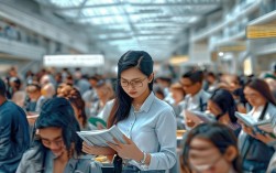 今年省考国考岗比创新高？竞争有多激烈？