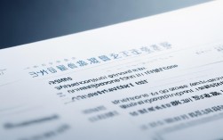 2025国考江苏职位表何时发布？有哪些新变化？