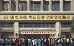 国考银川缴费今日截止？速查！