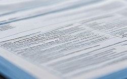 国考通知何时发布？2025年招录时间有新变动？