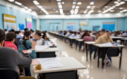 2016年国考海关报名人数及竞争比是多少？